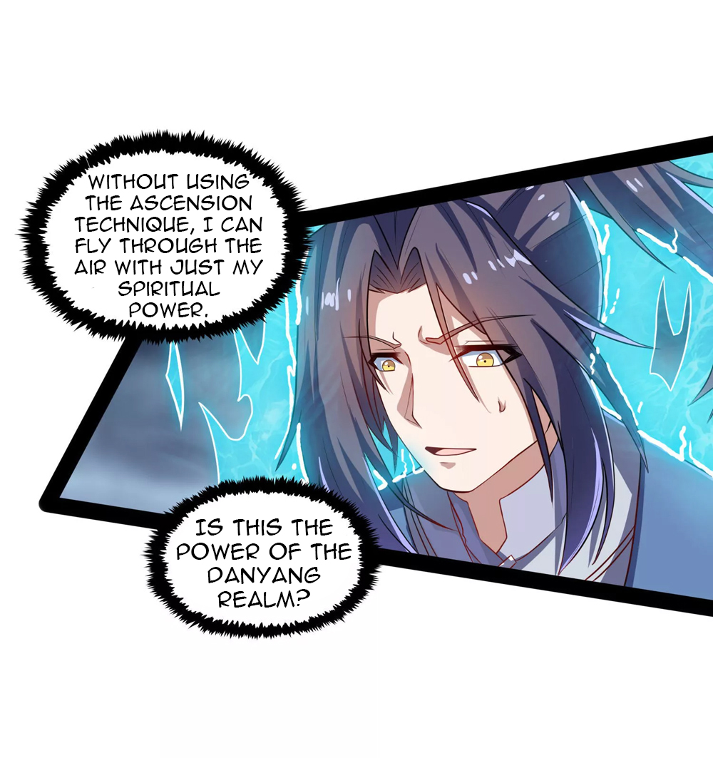 Page 7 of Chapter 85