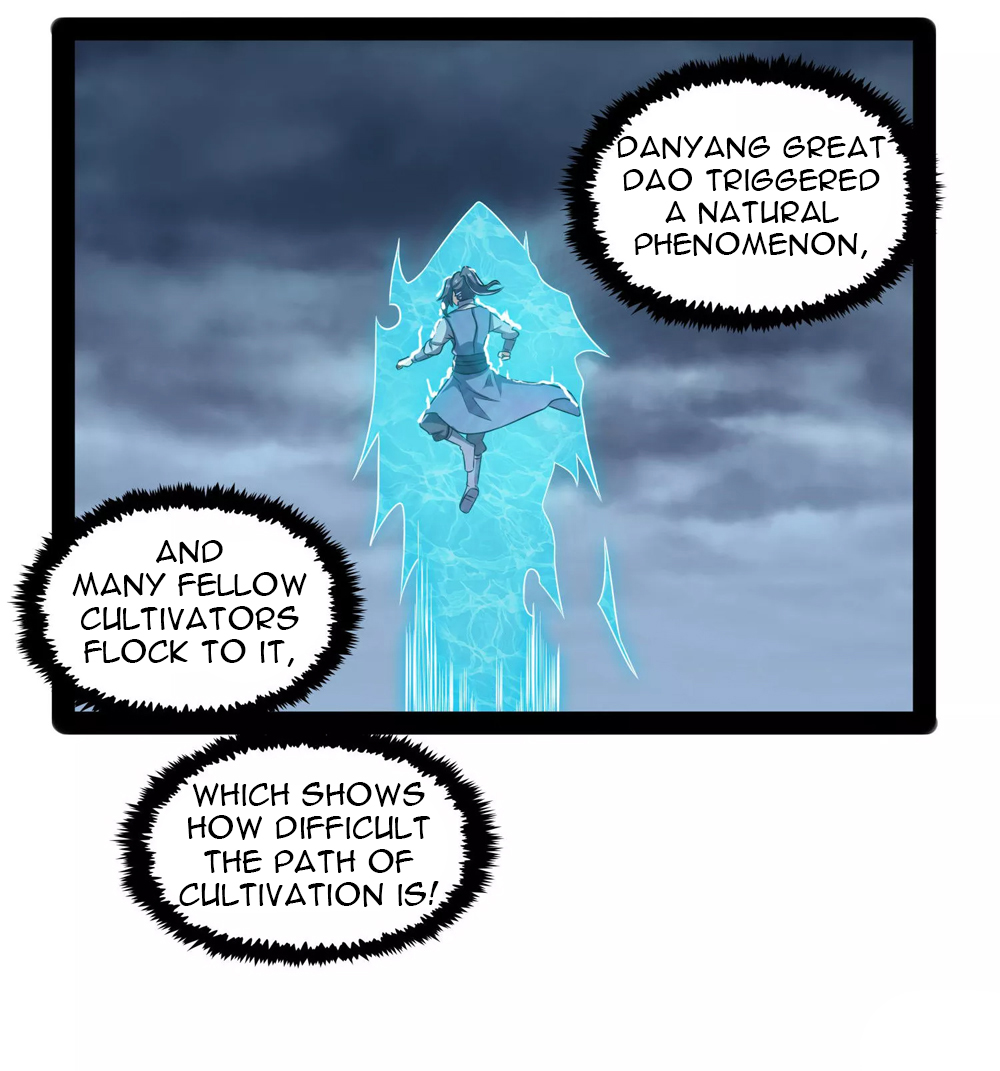 Page 8 of Chapter 85