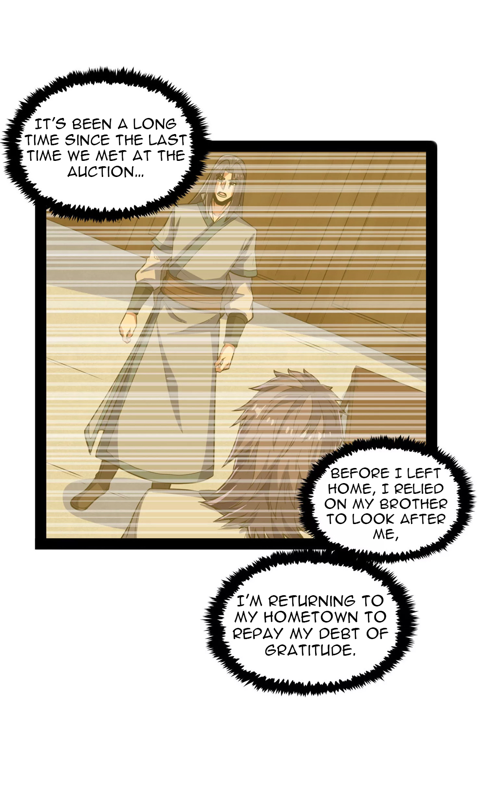 Page 10 of Chapter 85