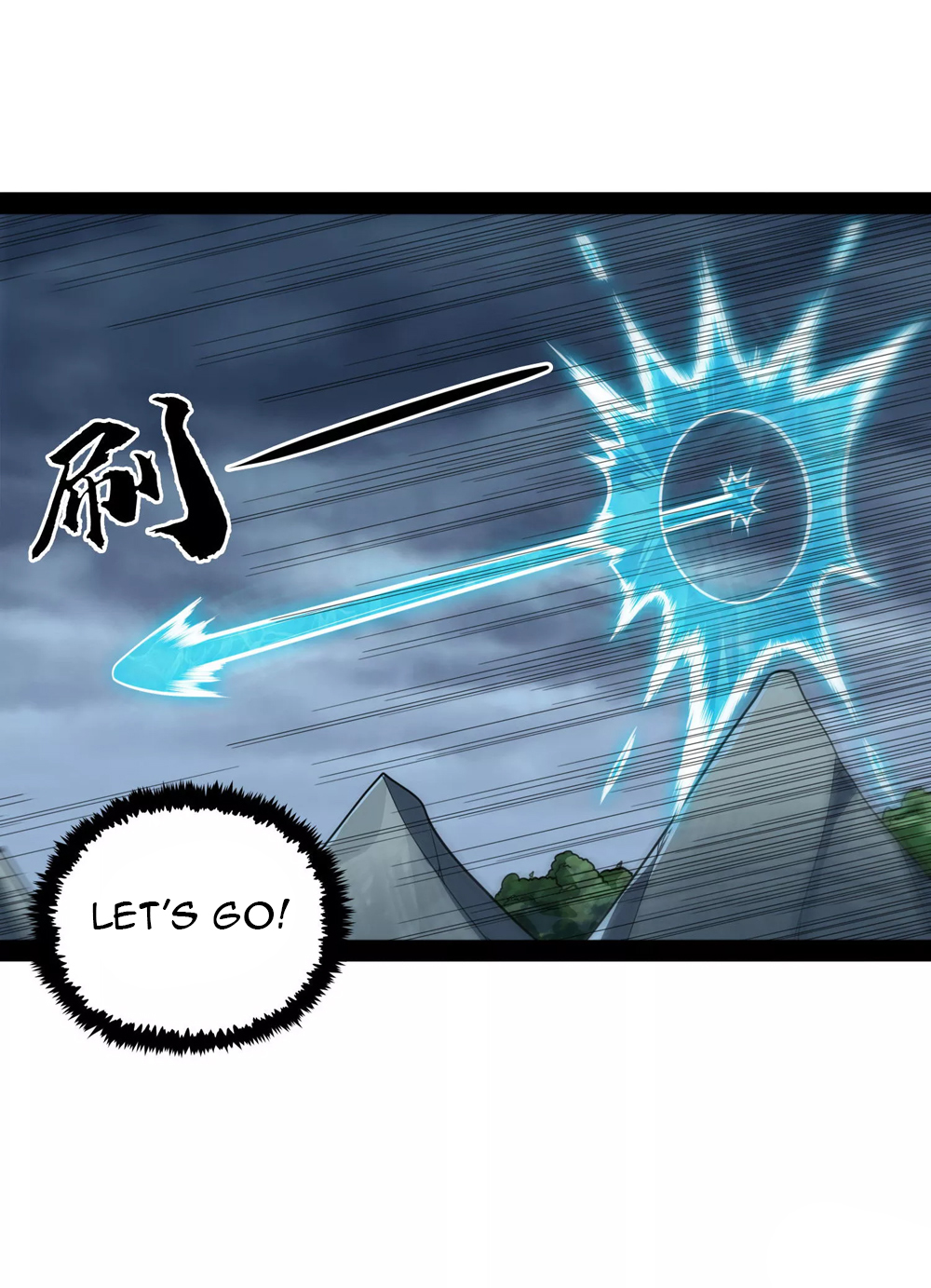 Page 11 of Chapter 85