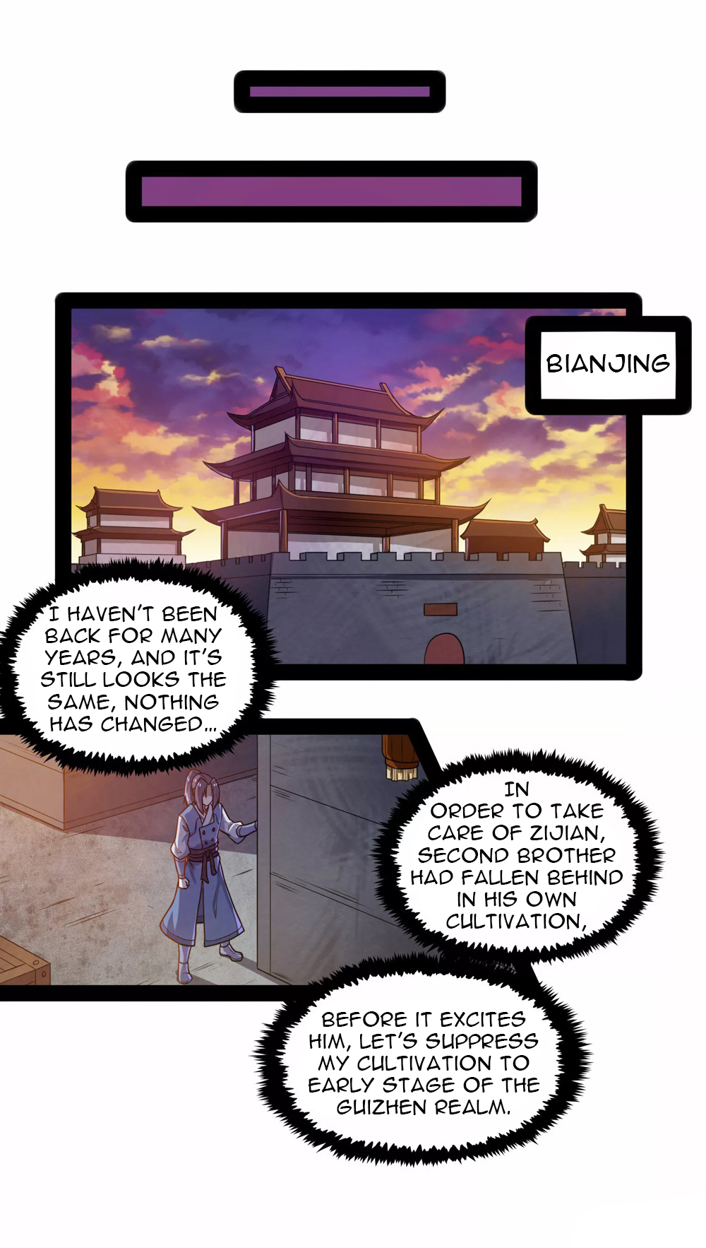 Page 12 of Chapter 85