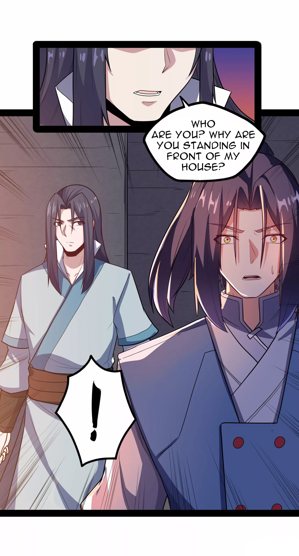 Page 13 of Chapter 85