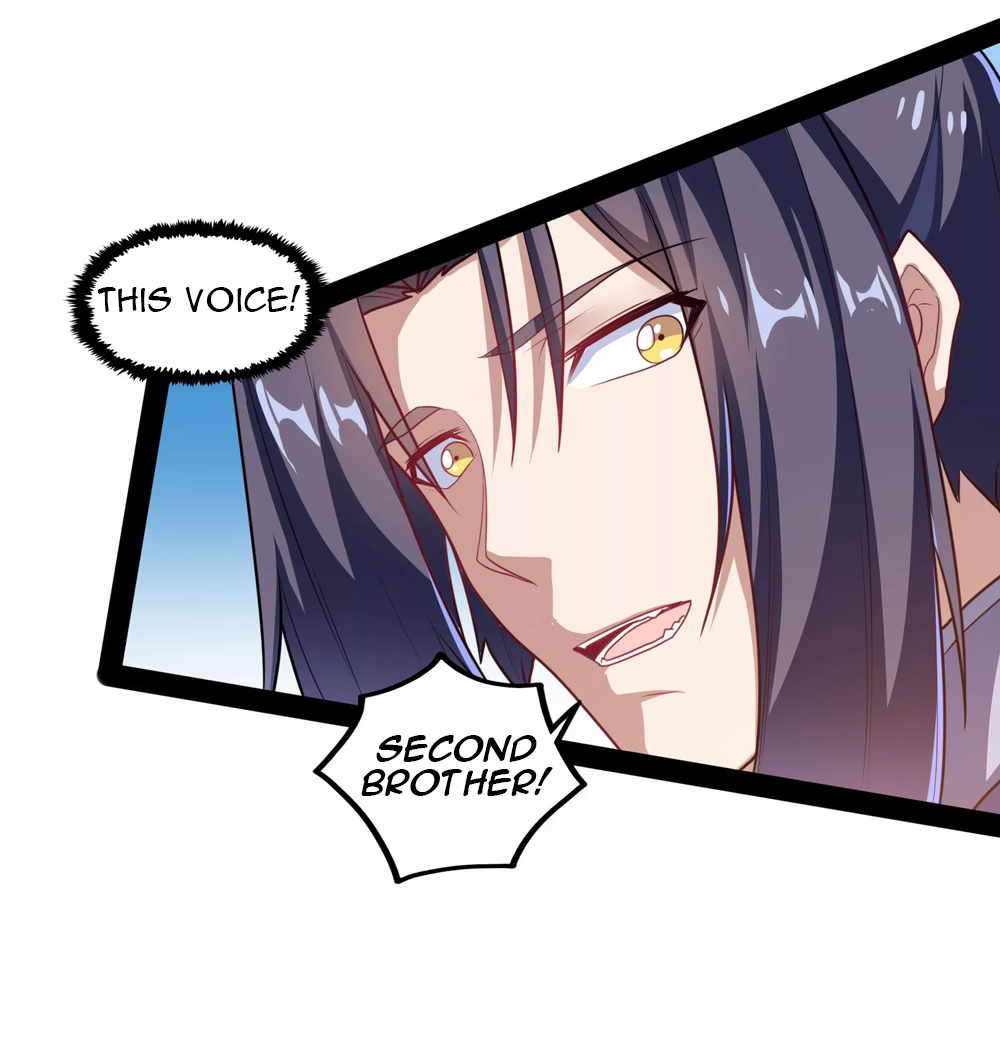 Page 14 of Chapter 85