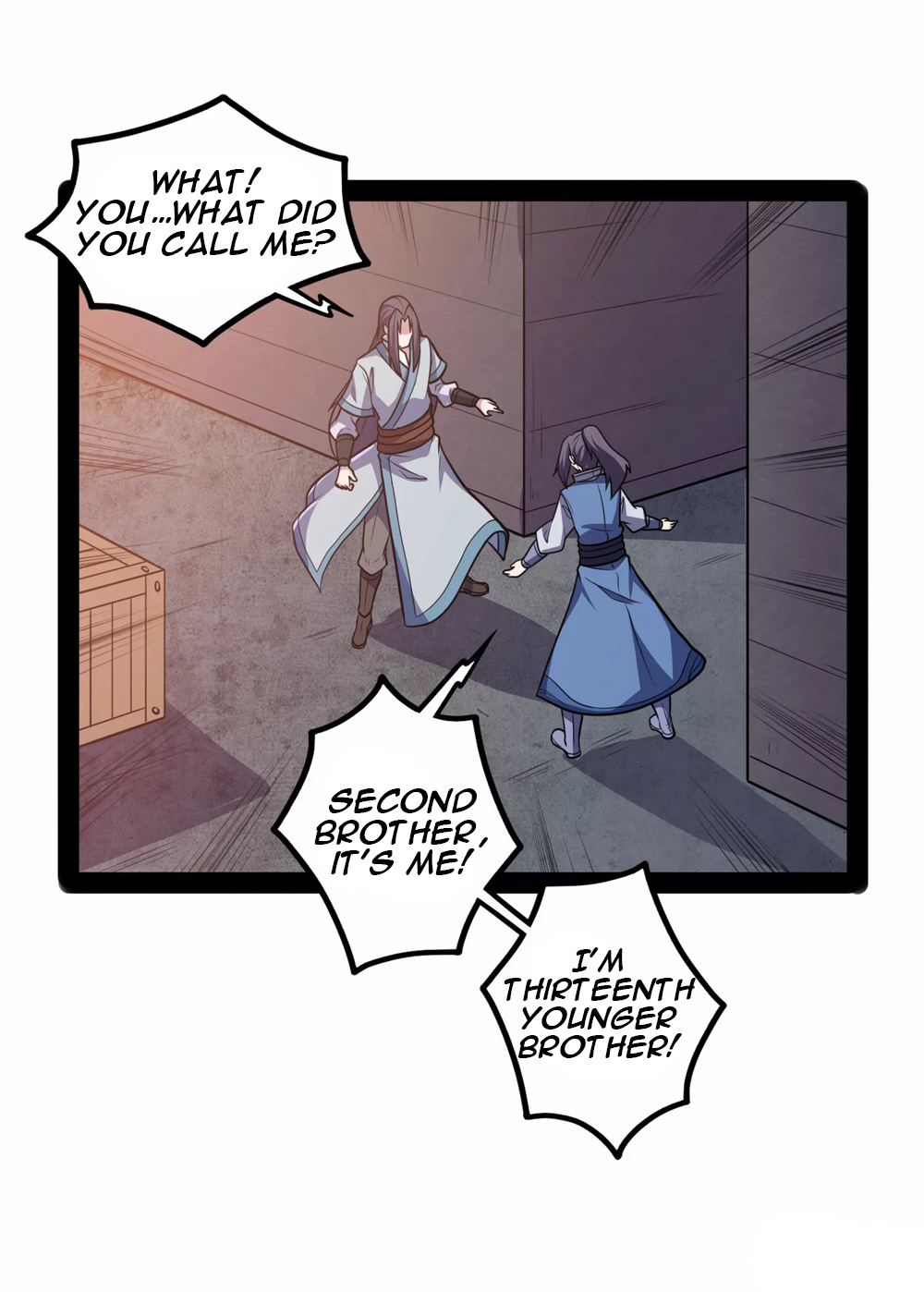 Page 15 of Chapter 85