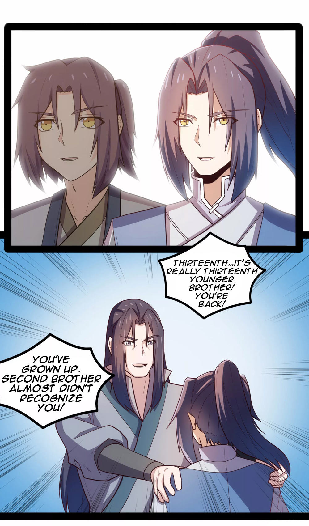 Page 16 of Chapter 85