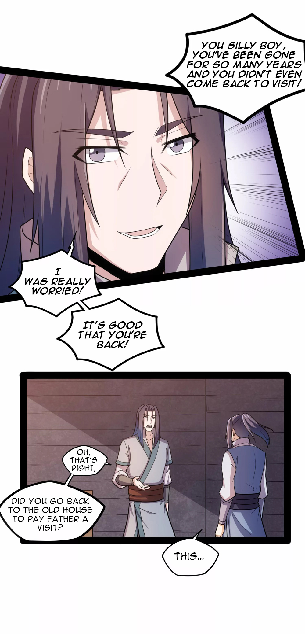 Page 17 of Chapter 85