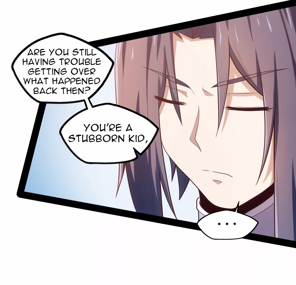 Page 18 of Chapter 85