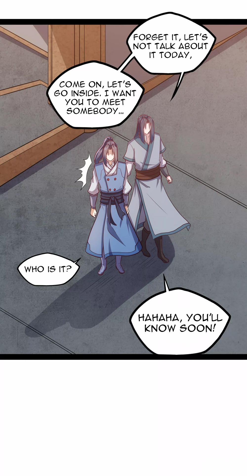 Page 19 of Chapter 85