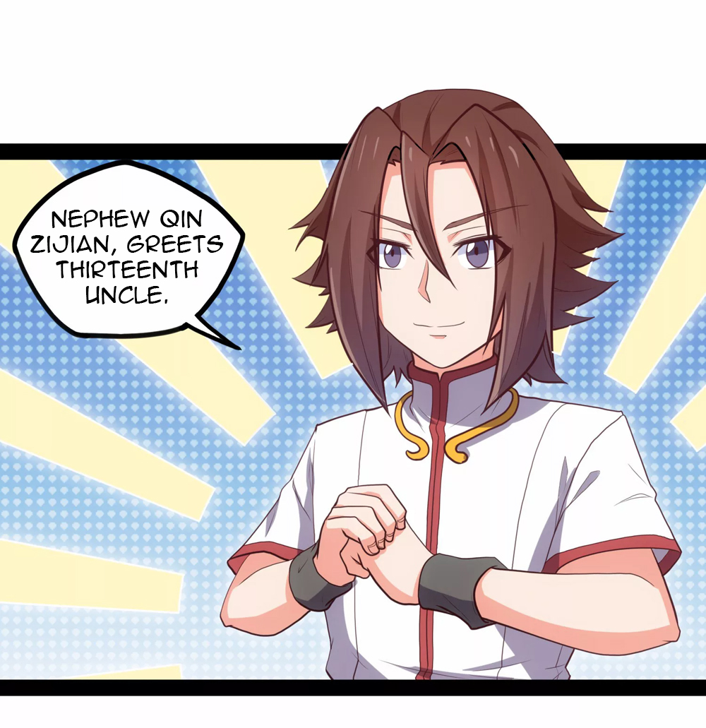 Page 20 of Chapter 85