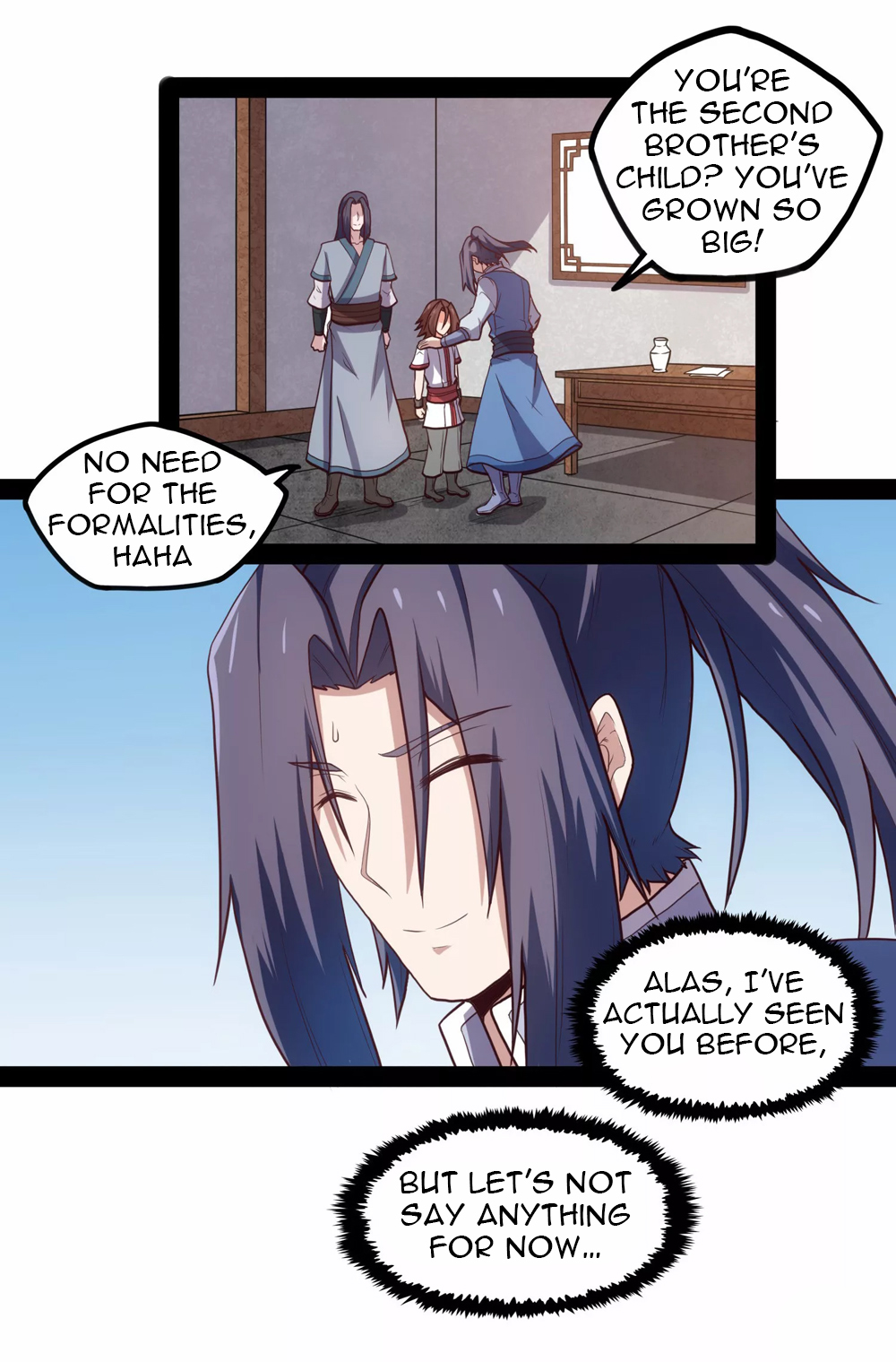 Page 21 of Chapter 85