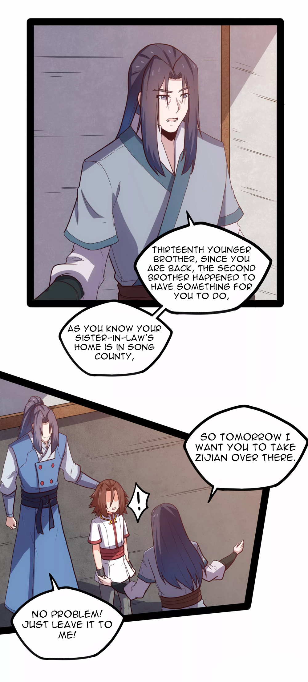 Page 22 of Chapter 85