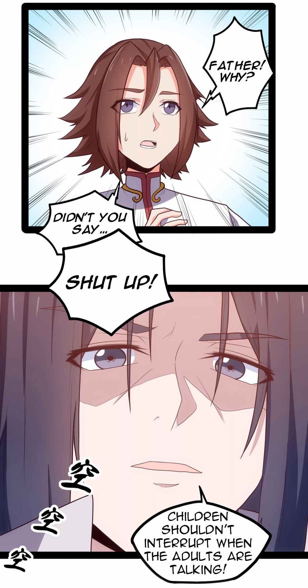 Page 23 of Chapter 85