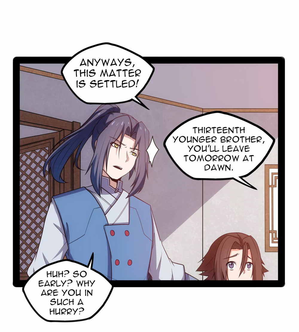 Page 24 of Chapter 85