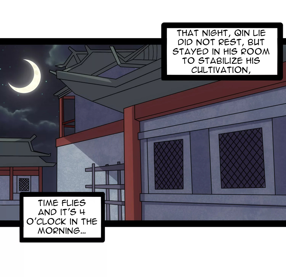 Page 2 of Chapter 86
