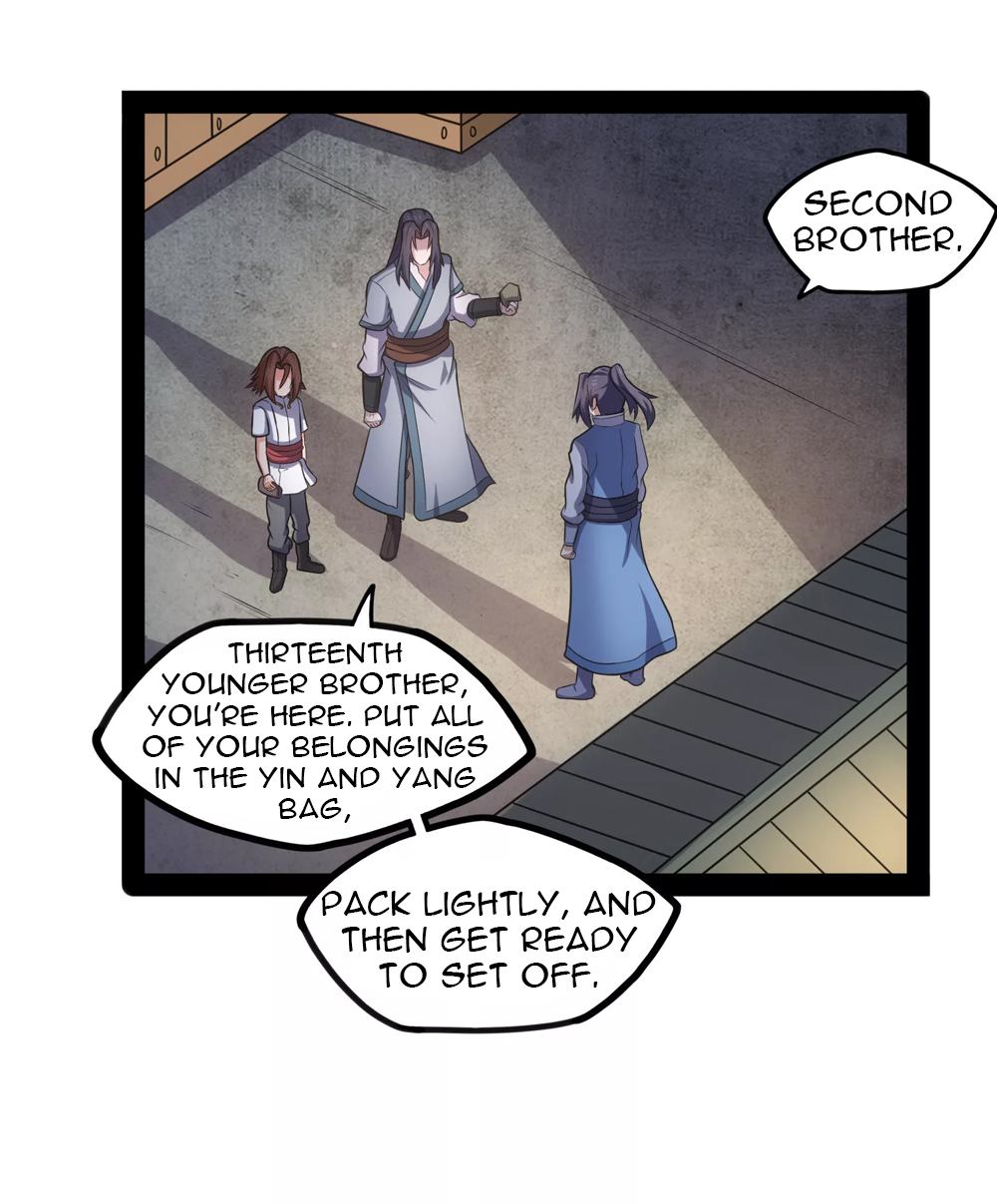 Page 3 of Chapter 86