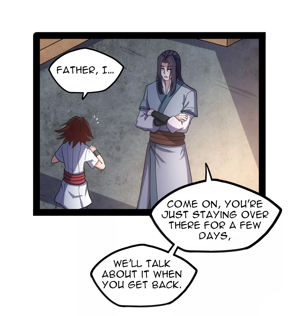 Page 4 of Chapter 86