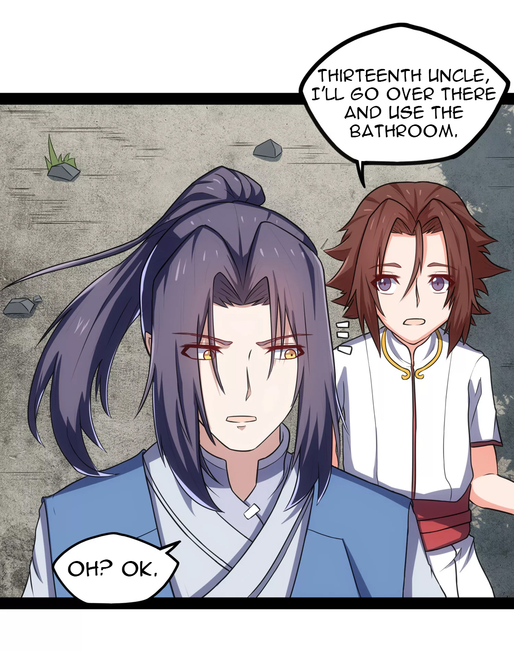 Page 7 of Chapter 86