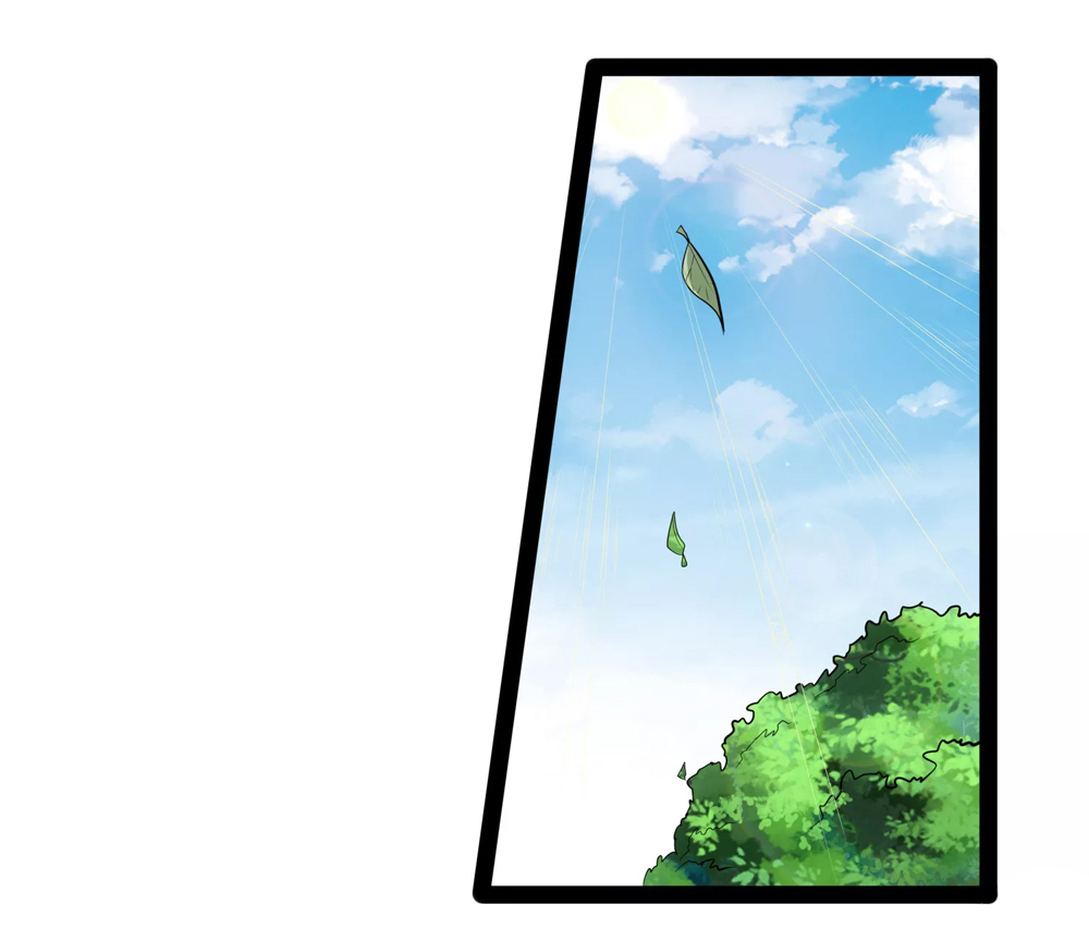 Page 8 of Chapter 86
