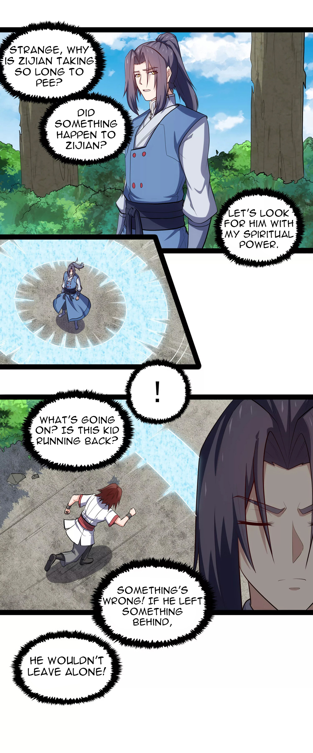 Page 9 of Chapter 86