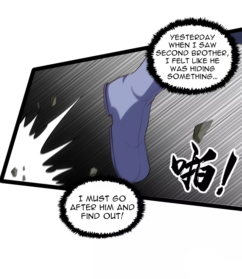 Page 10 of Chapter 86