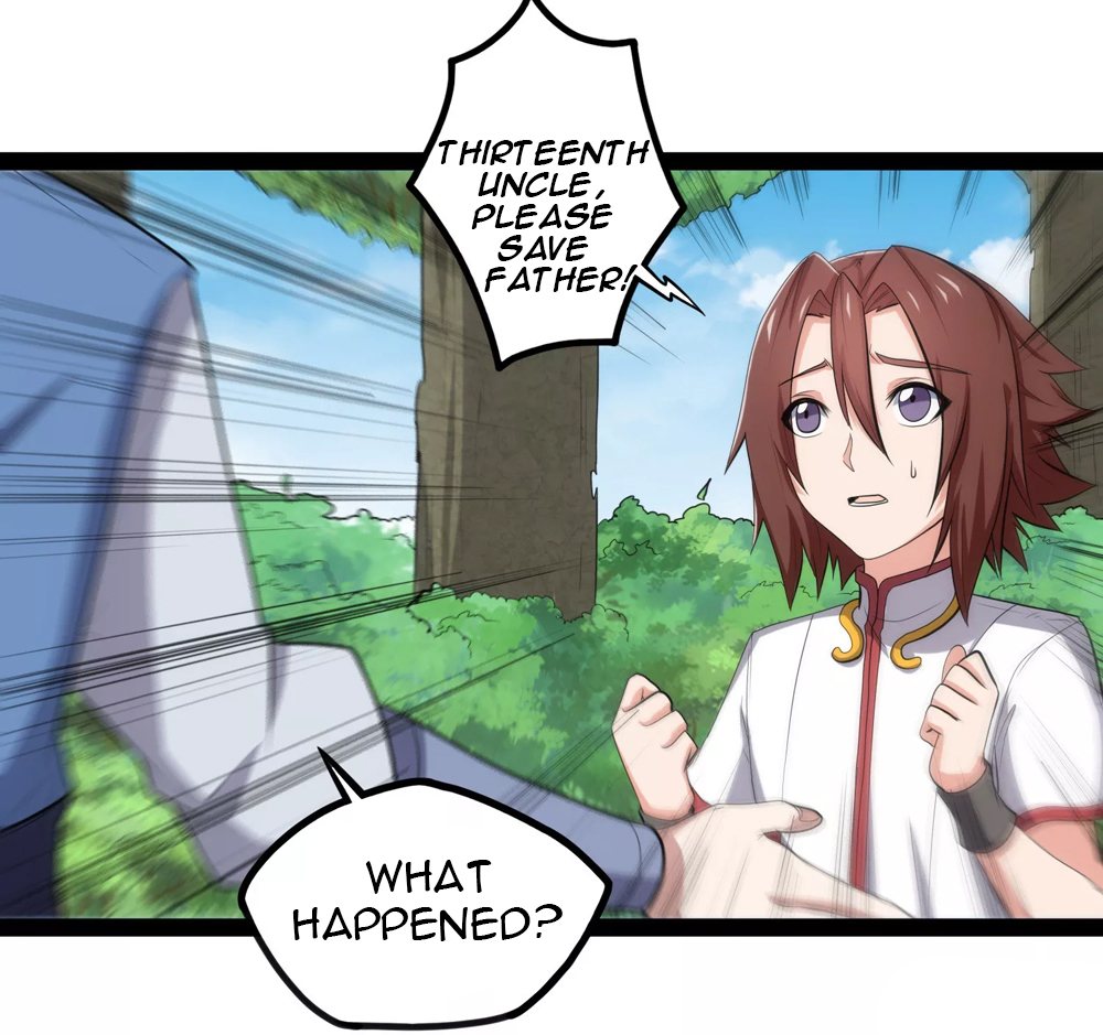Page 12 of Chapter 86