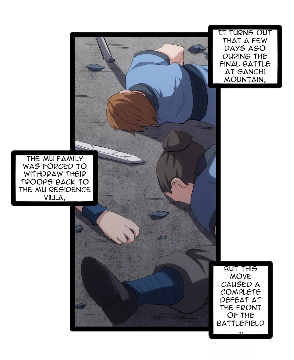 Page 13 of Chapter 86