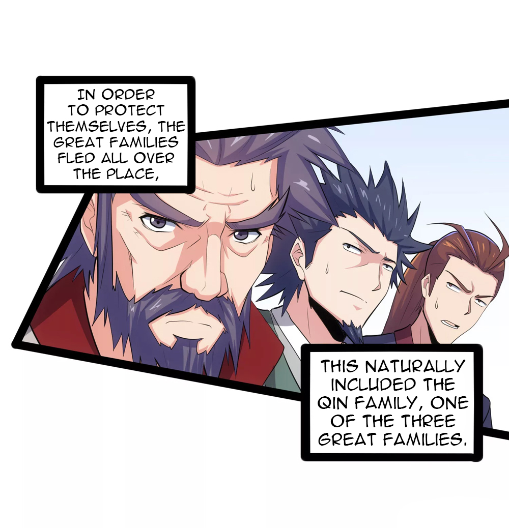 Page 15 of Chapter 86
