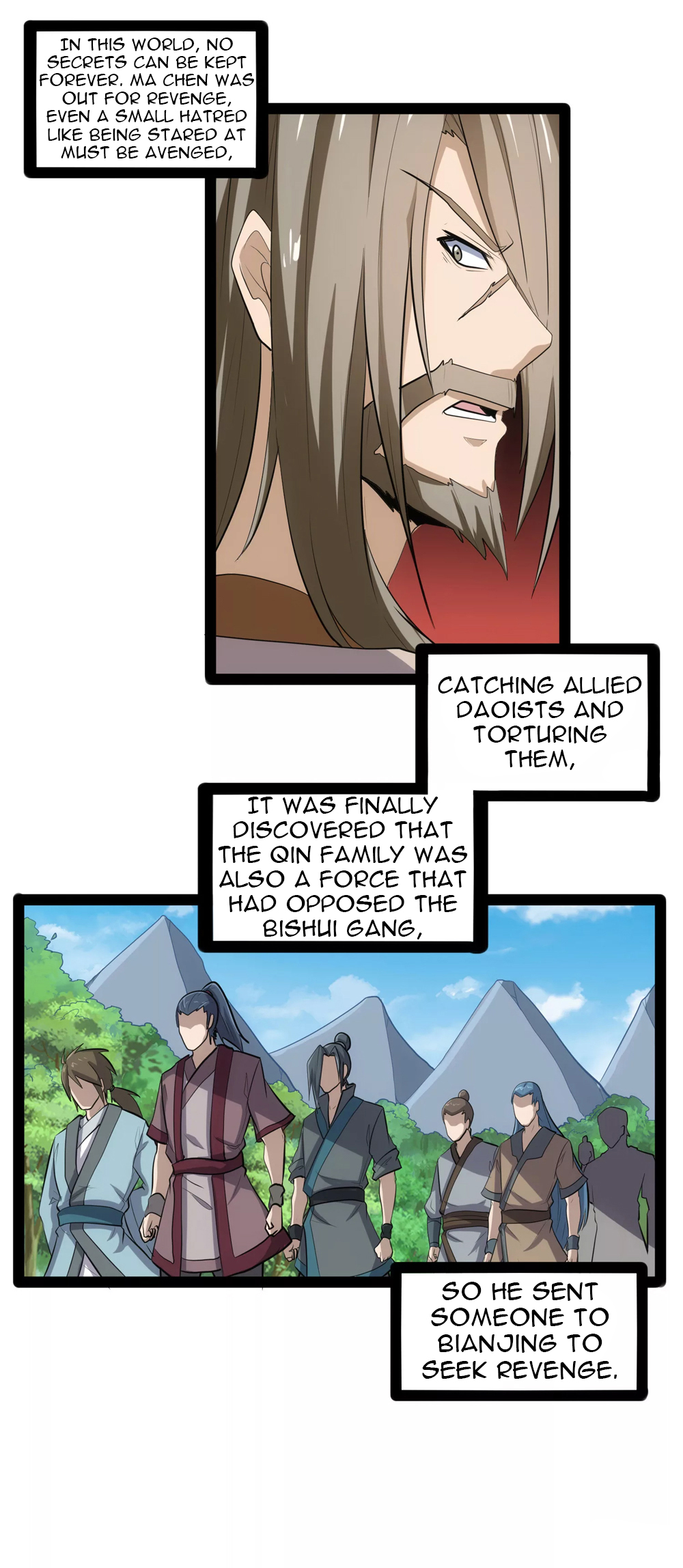 Page 16 of Chapter 86