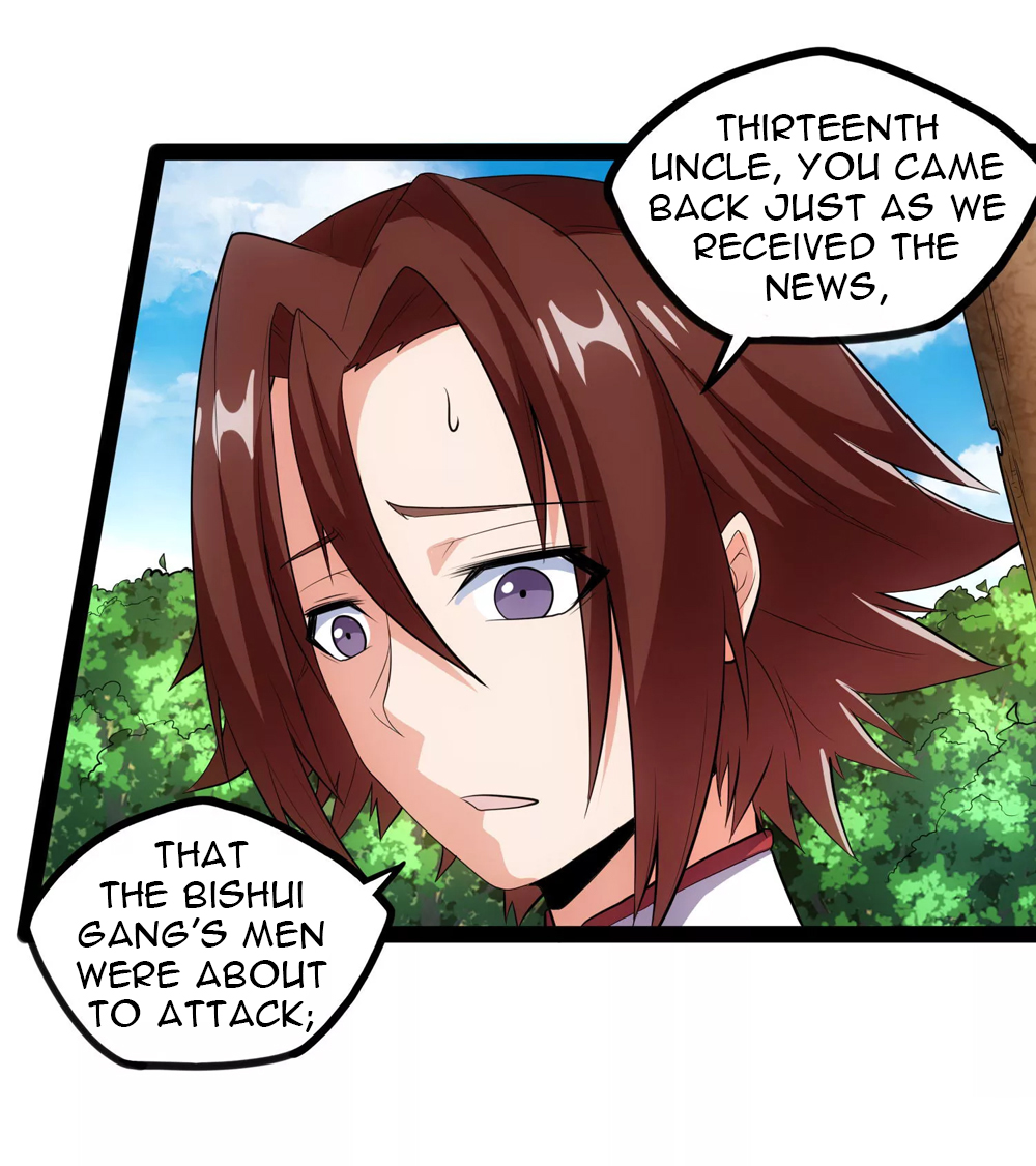 Page 17 of Chapter 86
