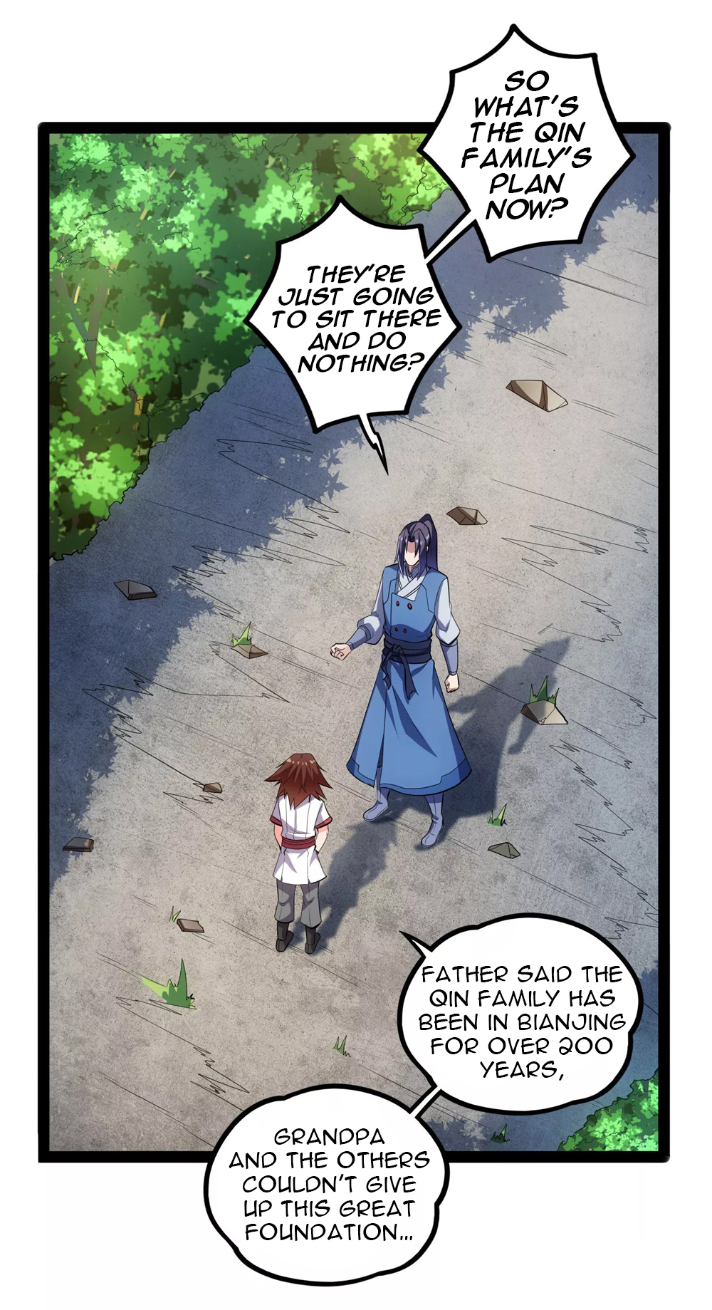 Page 19 of Chapter 86