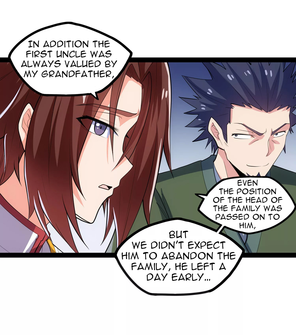 Page 20 of Chapter 86