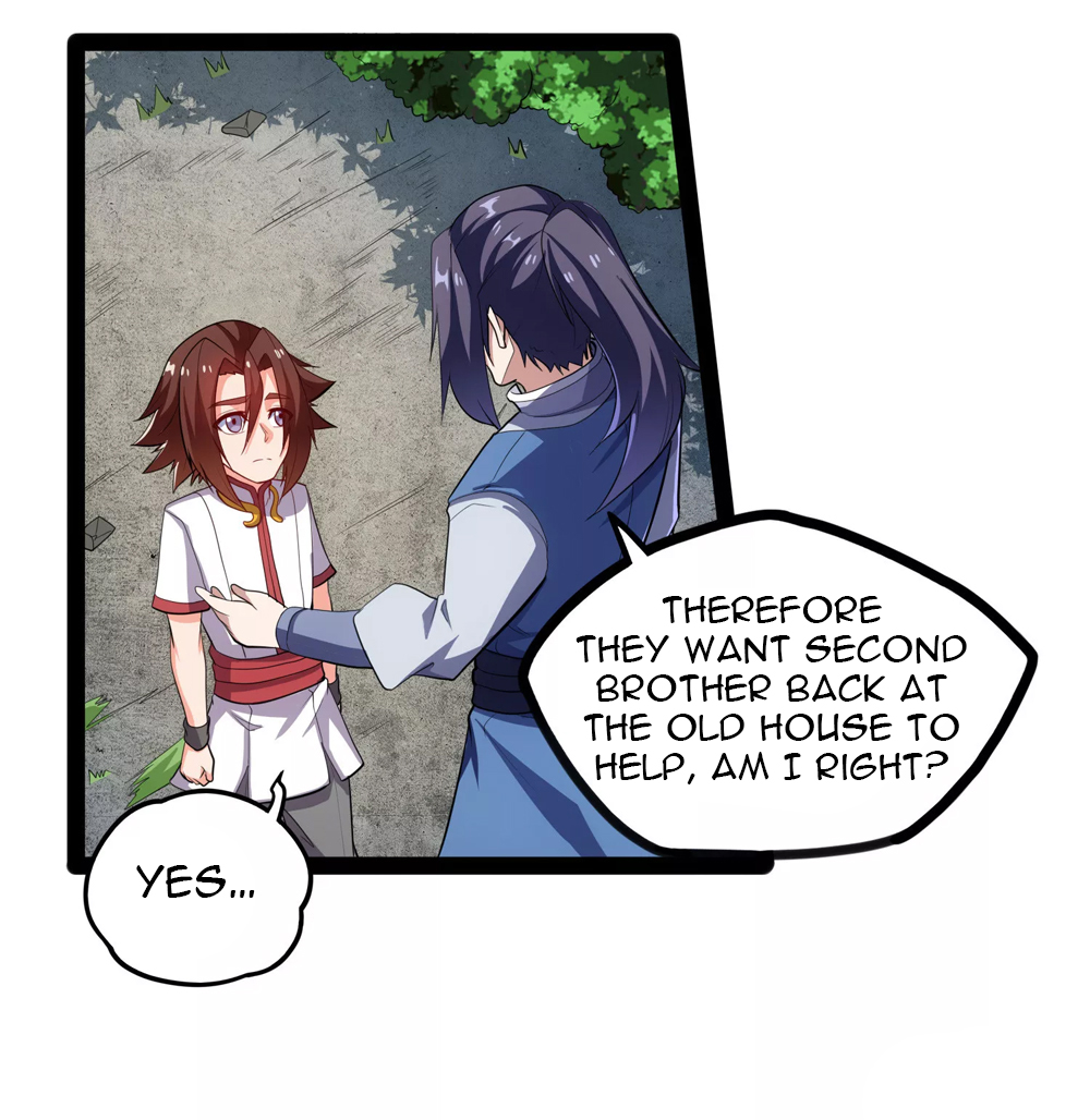 Page 21 of Chapter 86