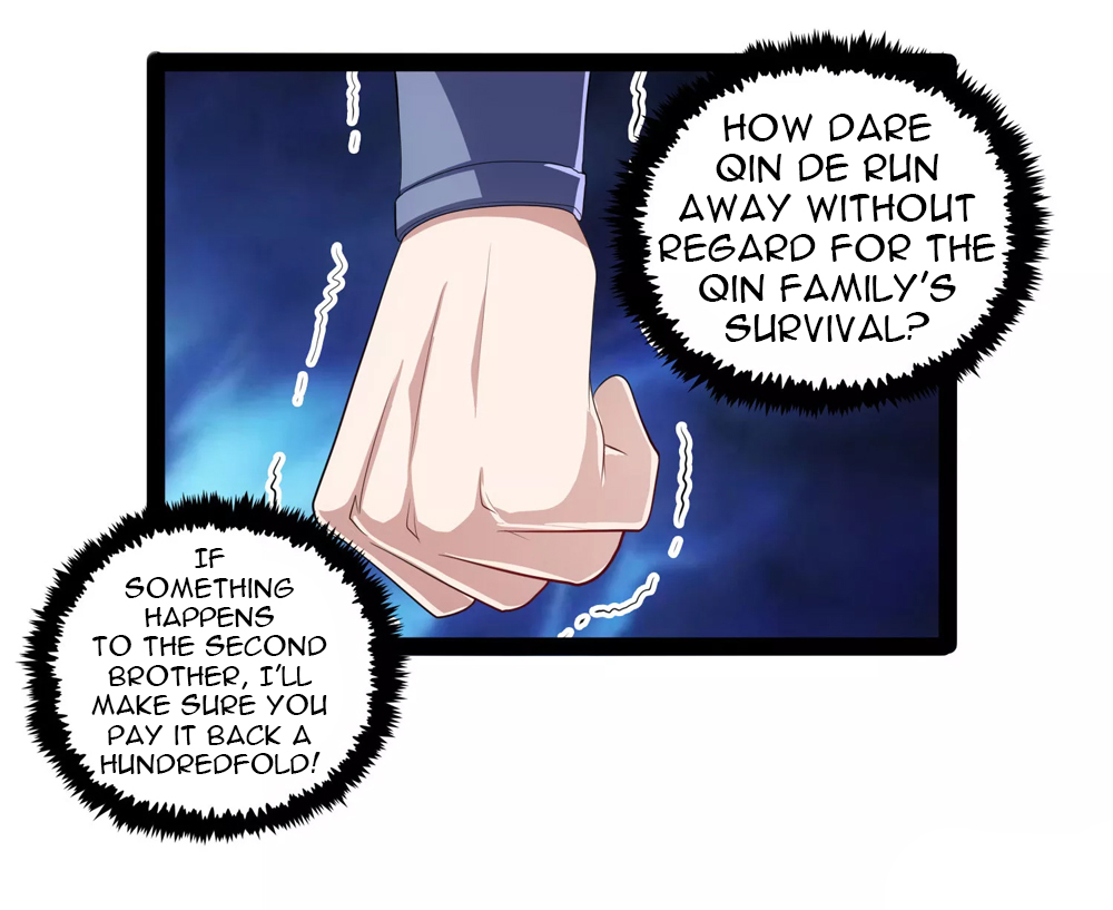 Page 22 of Chapter 86