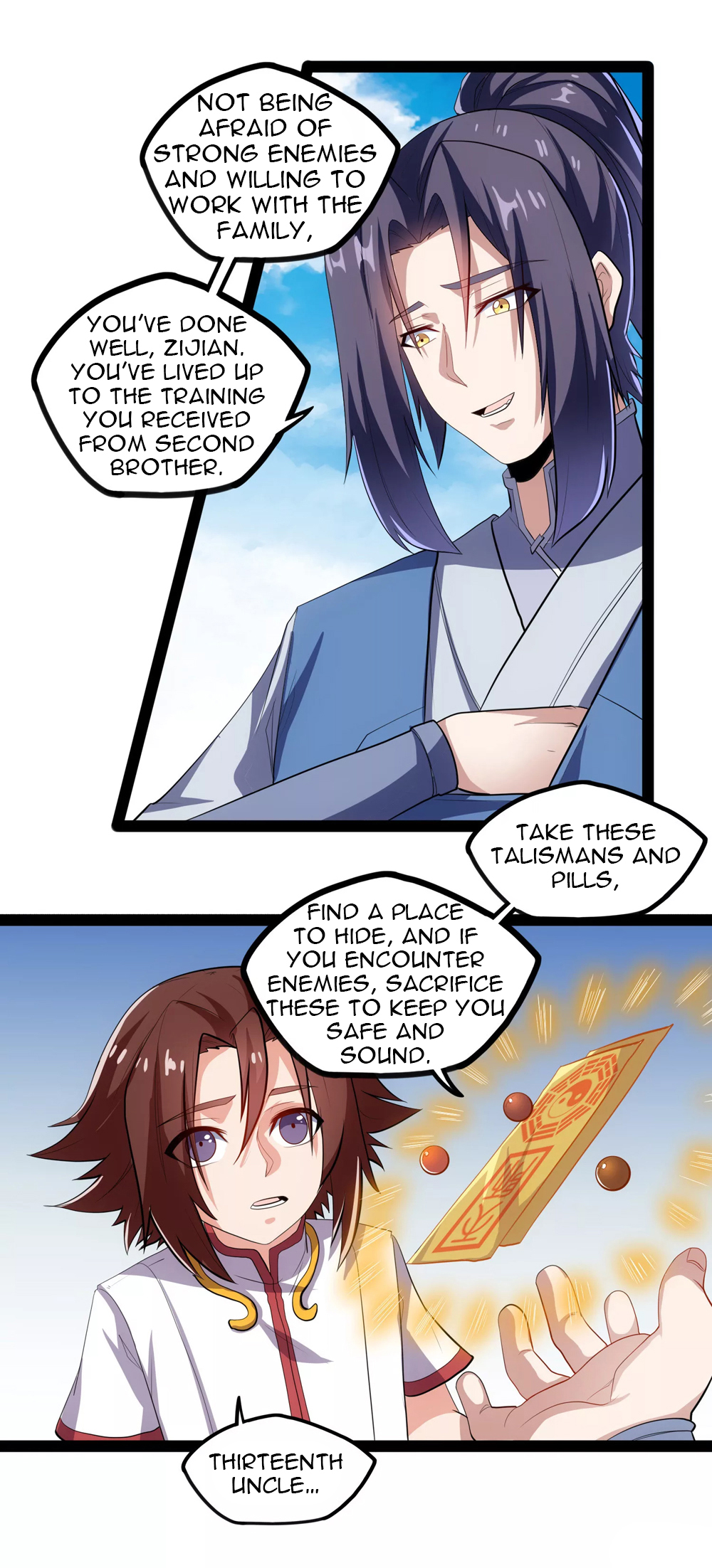 Page 23 of Chapter 86