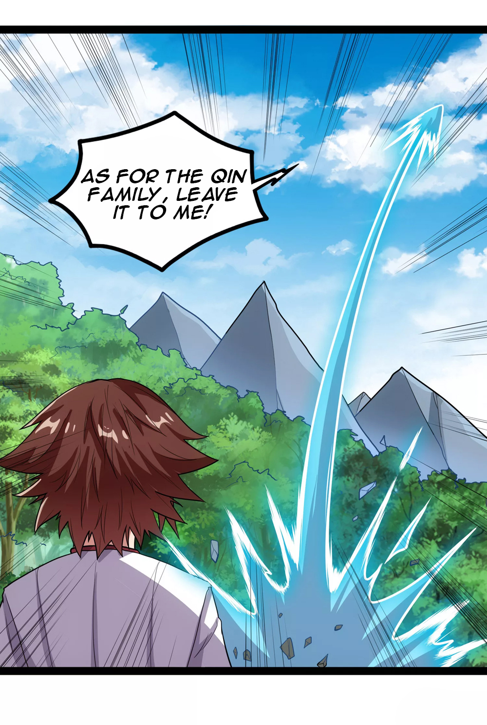 Page 24 of Chapter 86