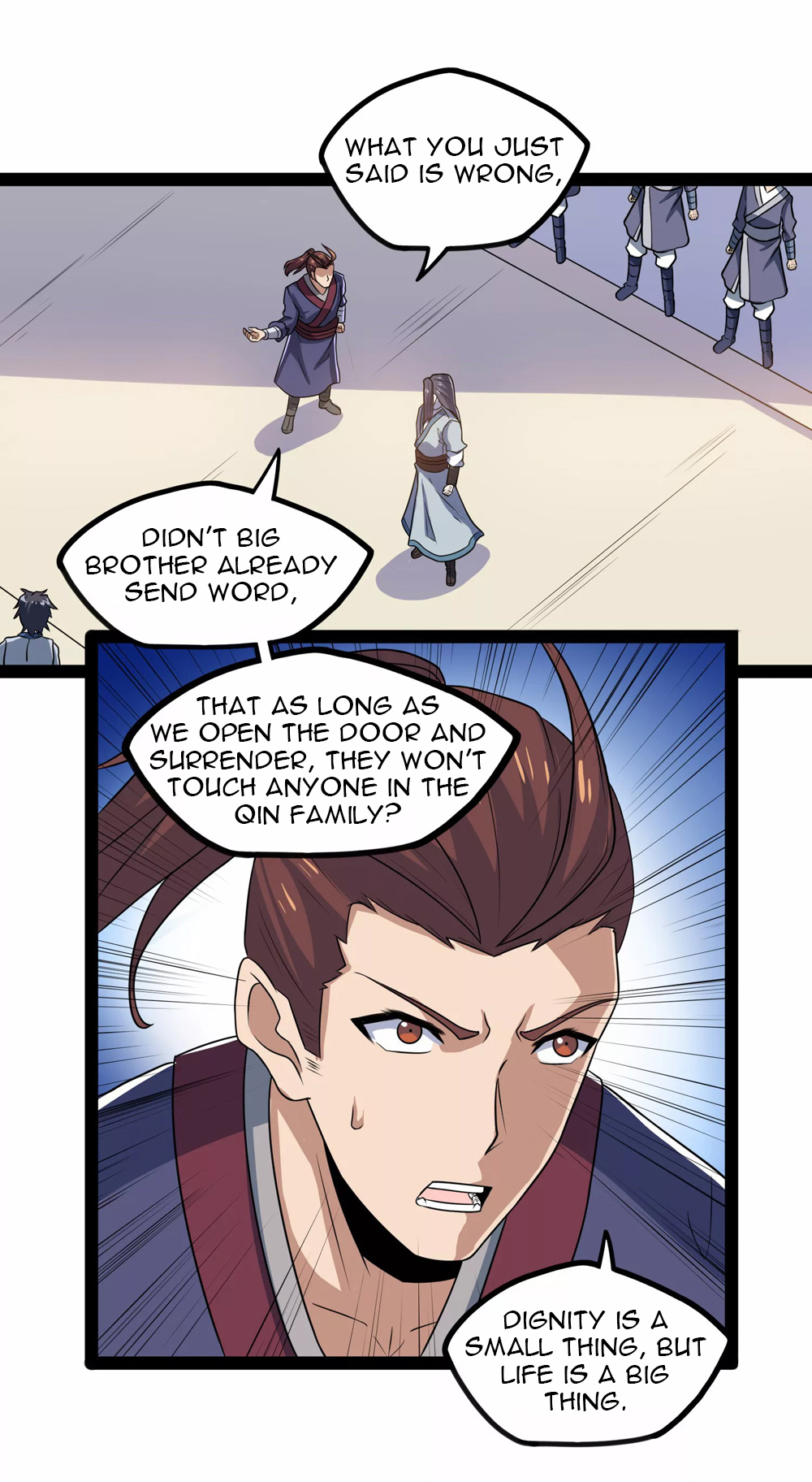 Page 3 of Chapter 87