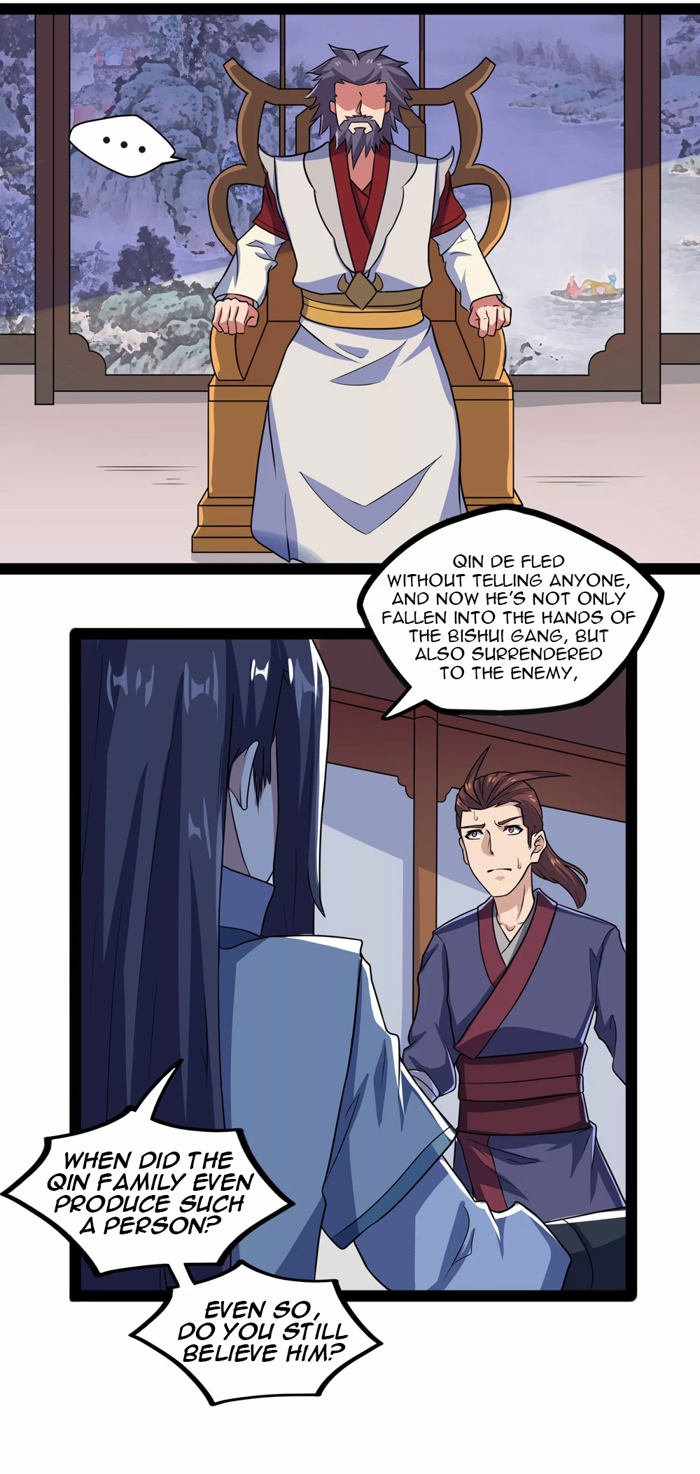 Page 4 of Chapter 87