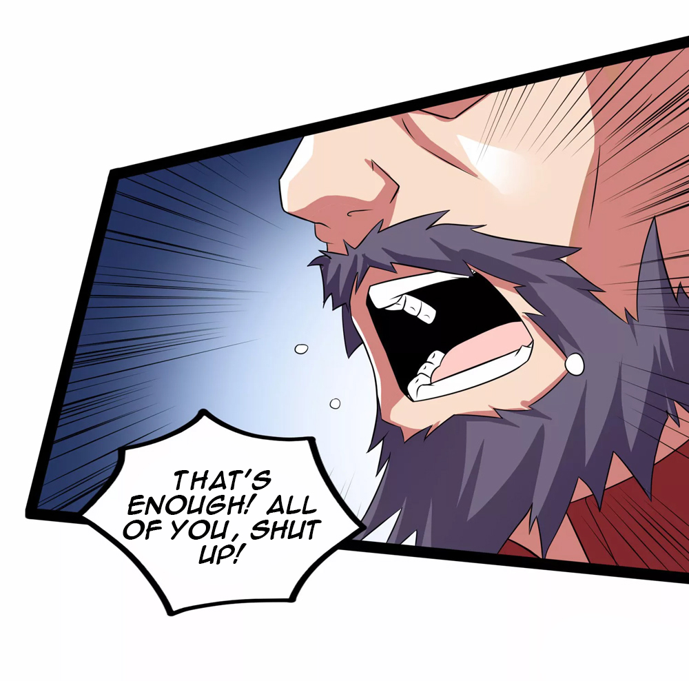 Page 5 of Chapter 87