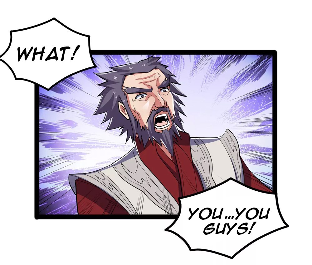 Page 8 of Chapter 87