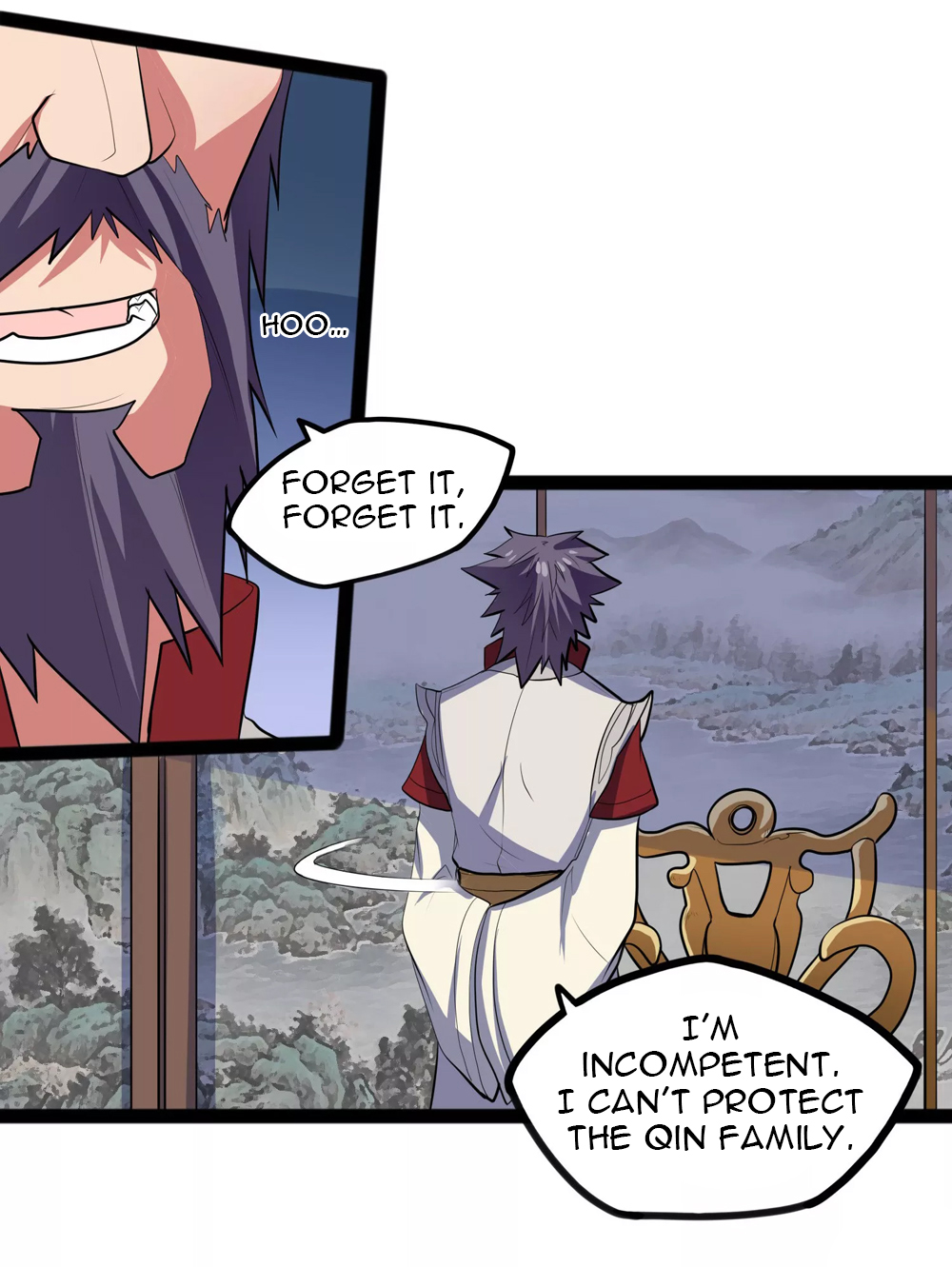 Page 9 of Chapter 87