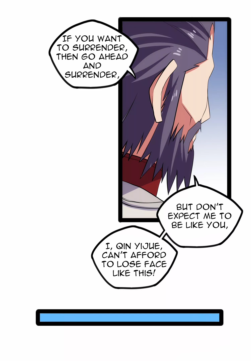 Page 10 of Chapter 87