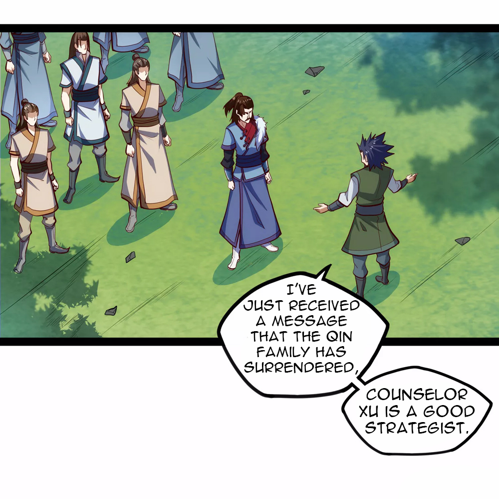 Page 11 of Chapter 87