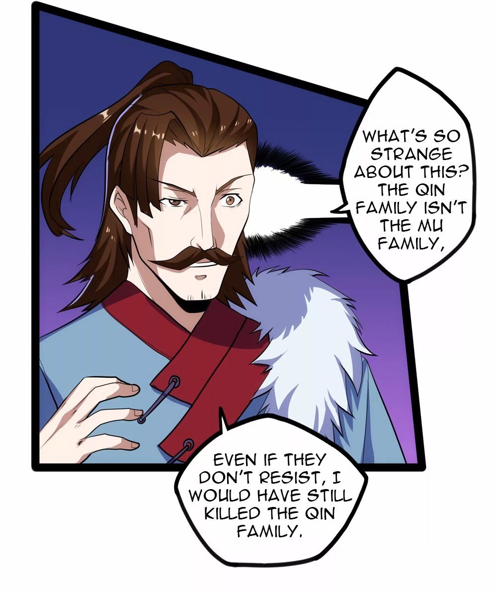 Page 12 of Chapter 87