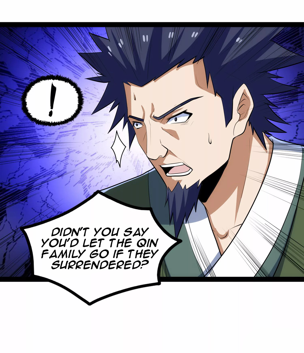 Page 13 of Chapter 87