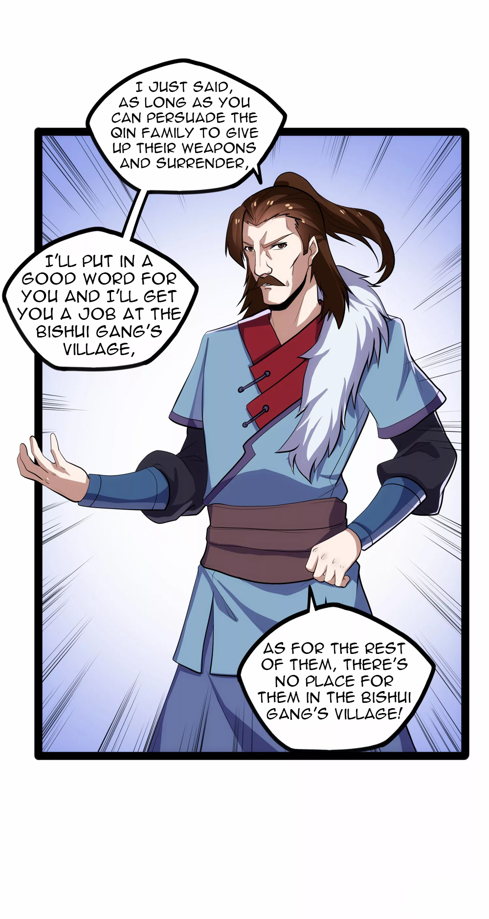 Page 14 of Chapter 87
