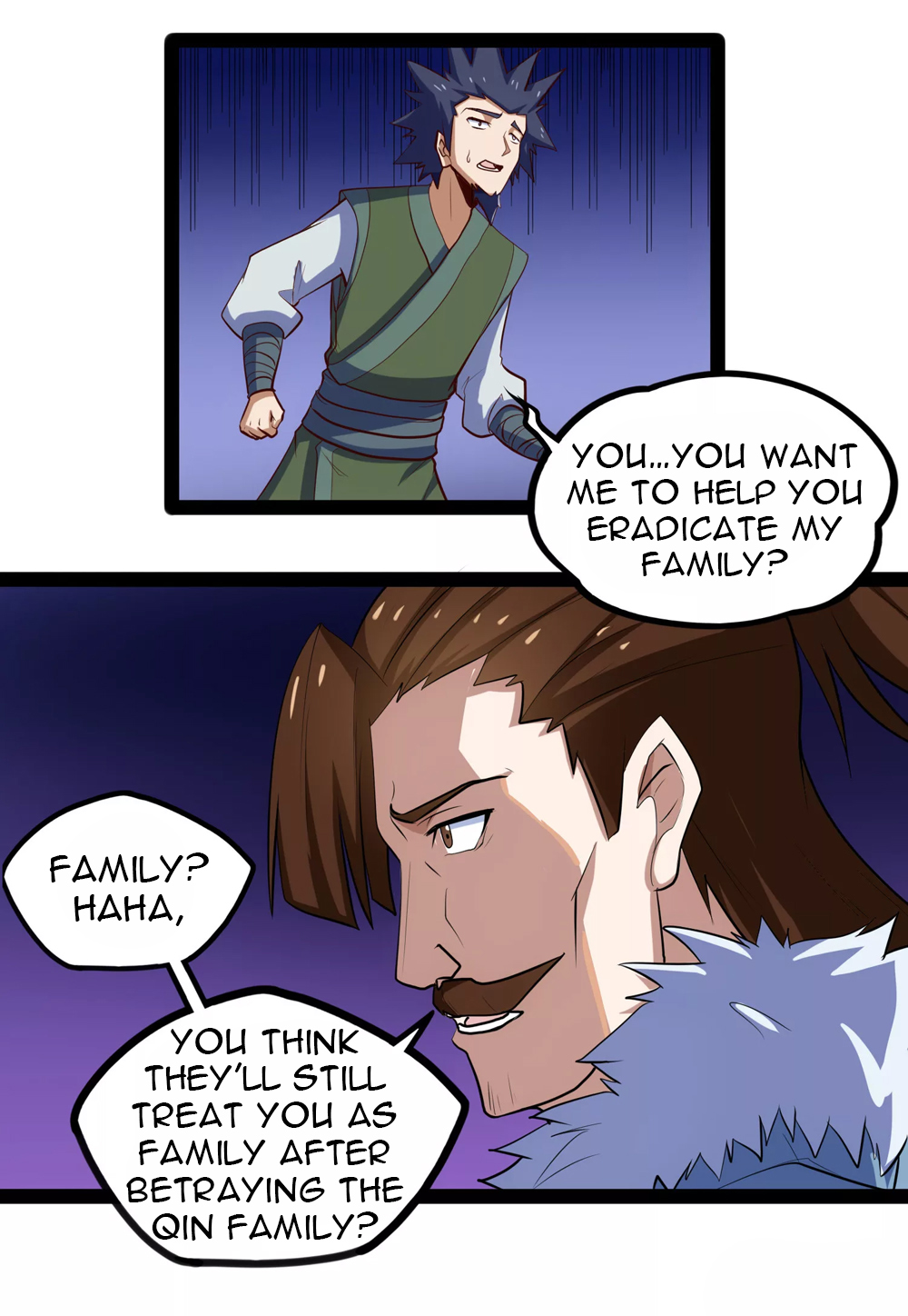 Page 16 of Chapter 87