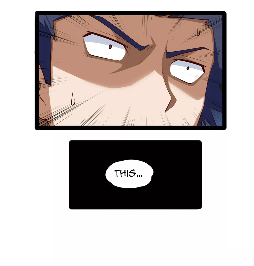 Page 17 of Chapter 87