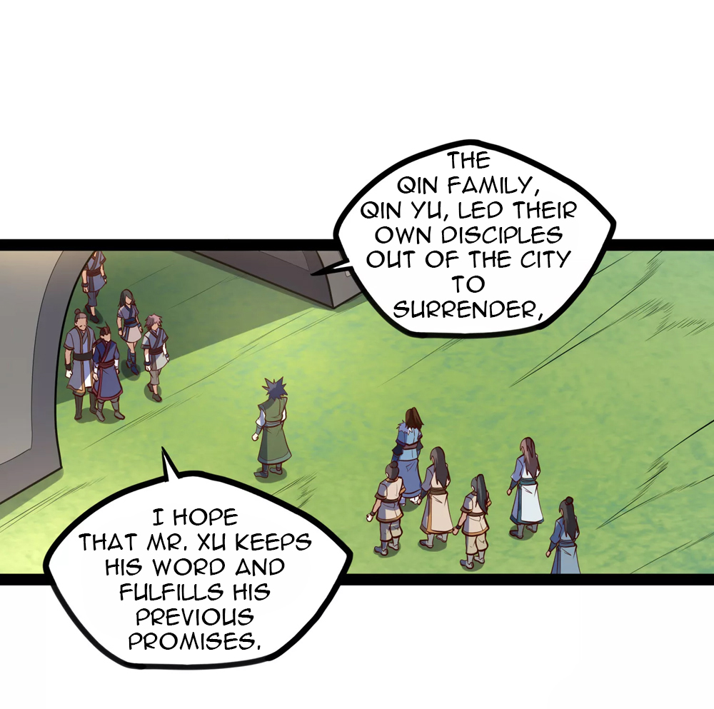 Page 18 of Chapter 87