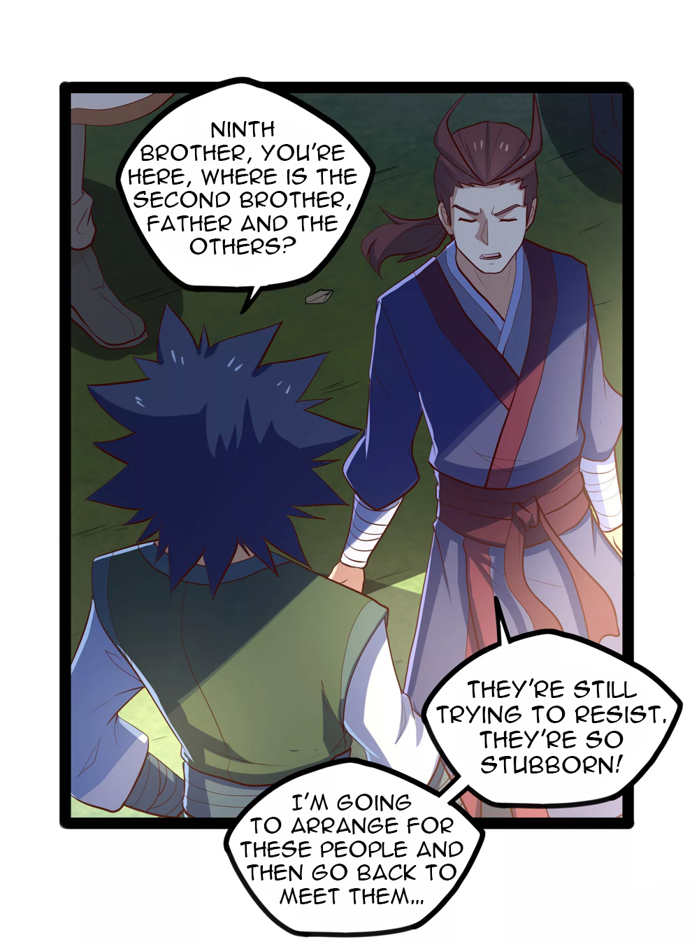 Page 19 of Chapter 87