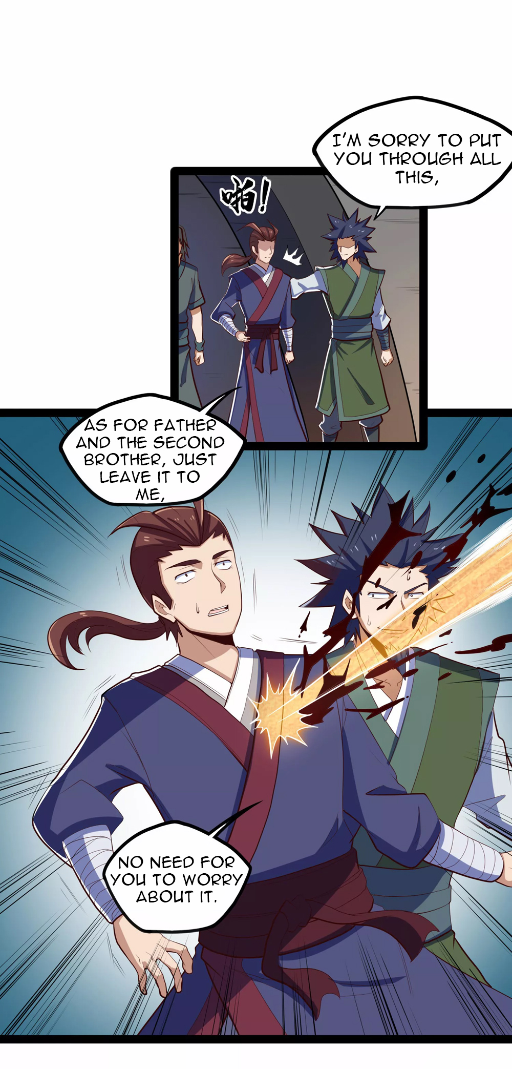 Page 20 of Chapter 87